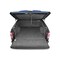 Undercover 17-C F250/F350 EXT/CREW 6.8 BED YZ-OX WHITE UNDERCOVER ELITE LX UC2178L-YZ - alternate 2